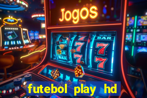 futebol play hd manchester city